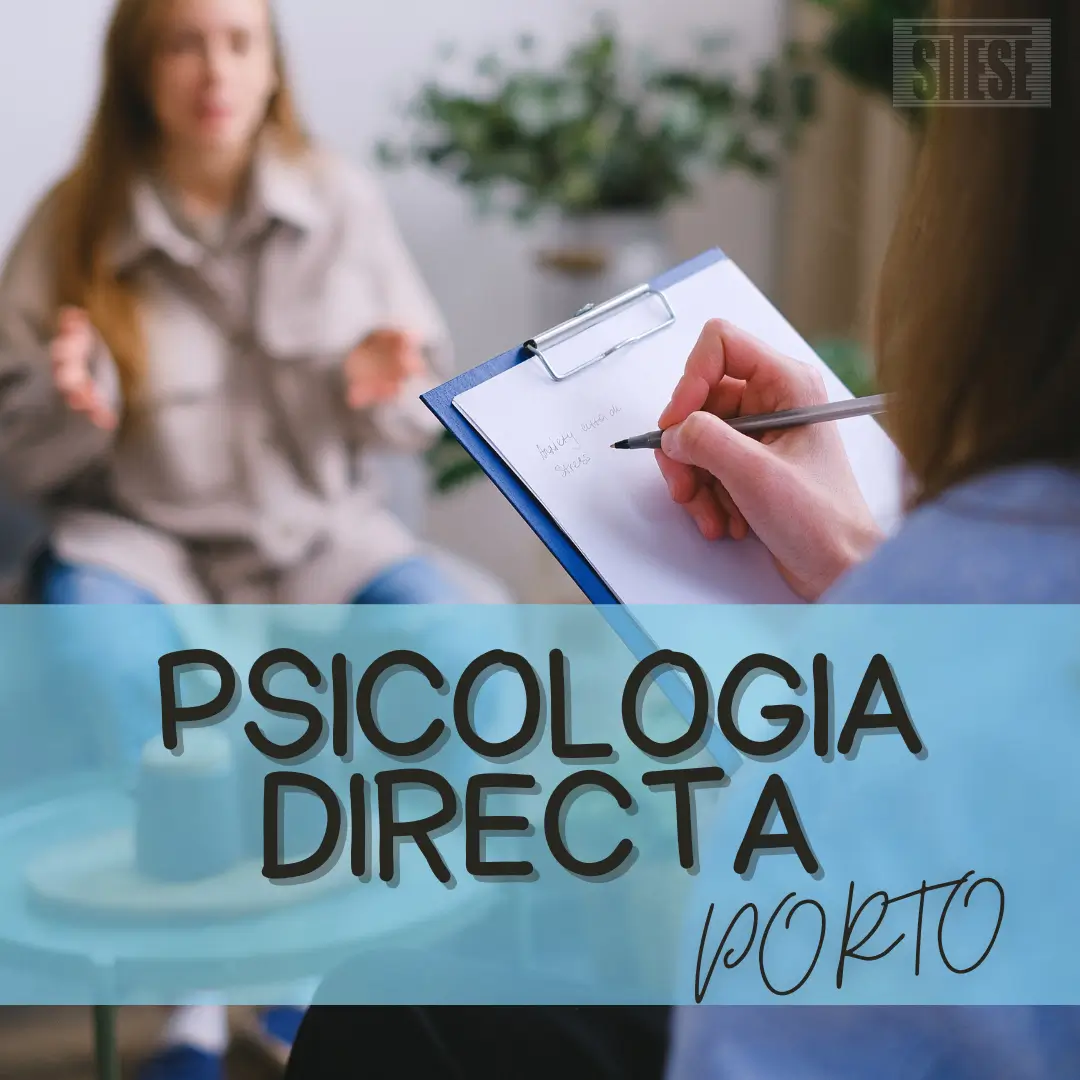 PSICOLOGIA DIRECTA – PROTOCOLO DE DESCONTOS