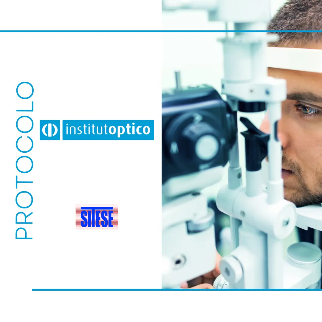 PROTOCOLO DE DESCONTOS – INSTITUTOPTICO