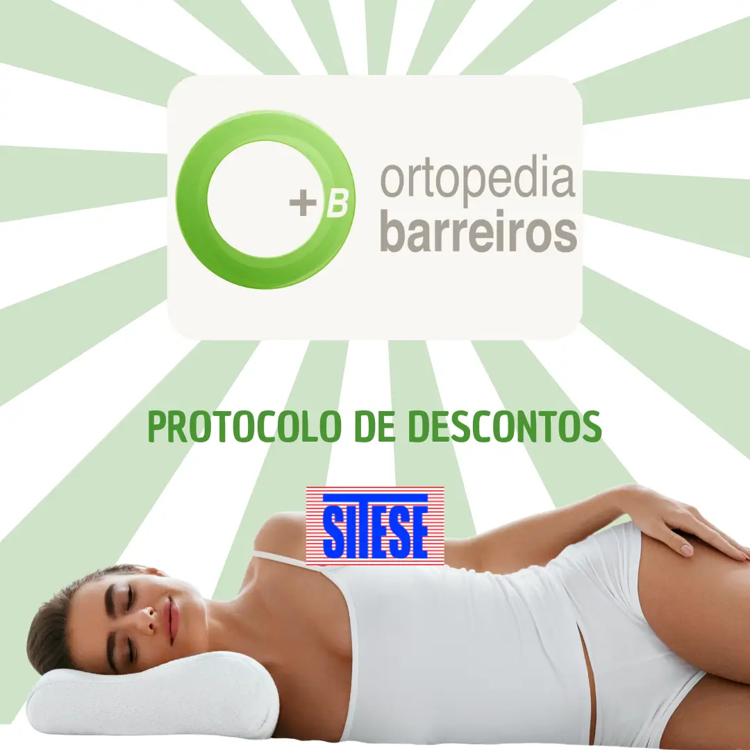 PROTOCOLO DE DESCONTOS – ORTOPEDIA BARREIROS