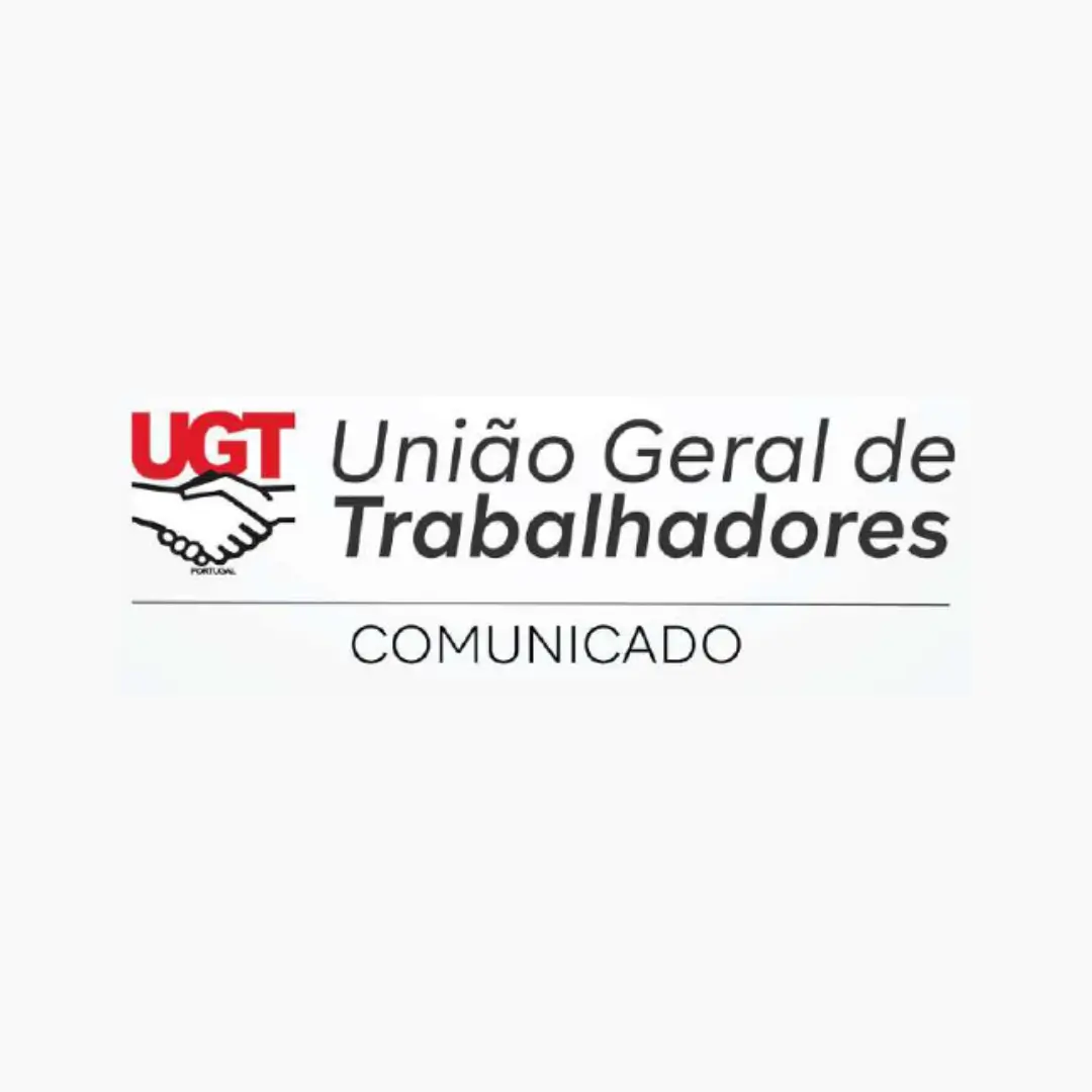 RESOLUÇÃO DO SECRETARIADO NACIONAL DA UGT