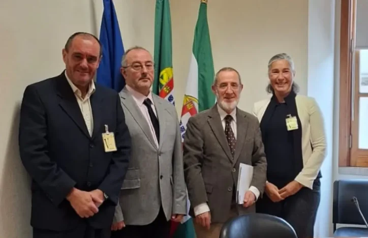 Proteção.Segurança (3)