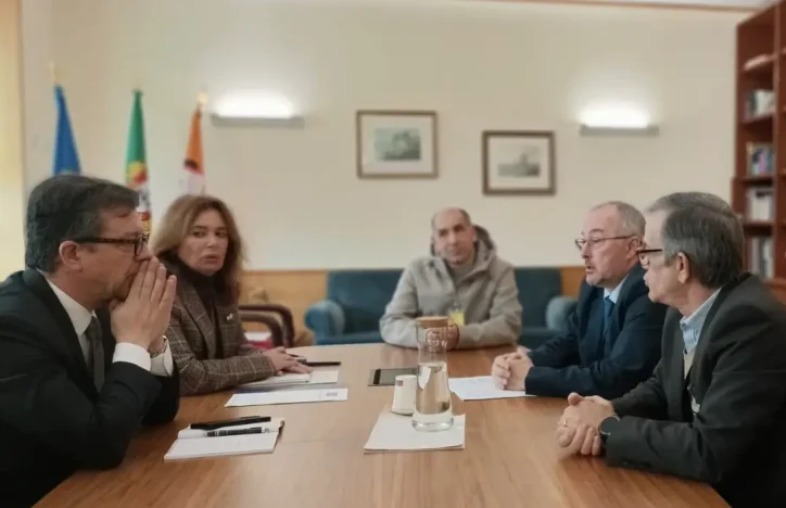 Proteção.Segurança (4)