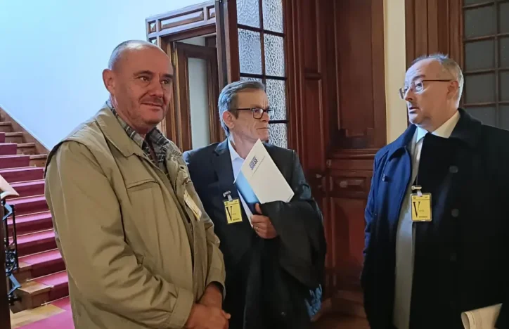 Proteção.Segurança (5)